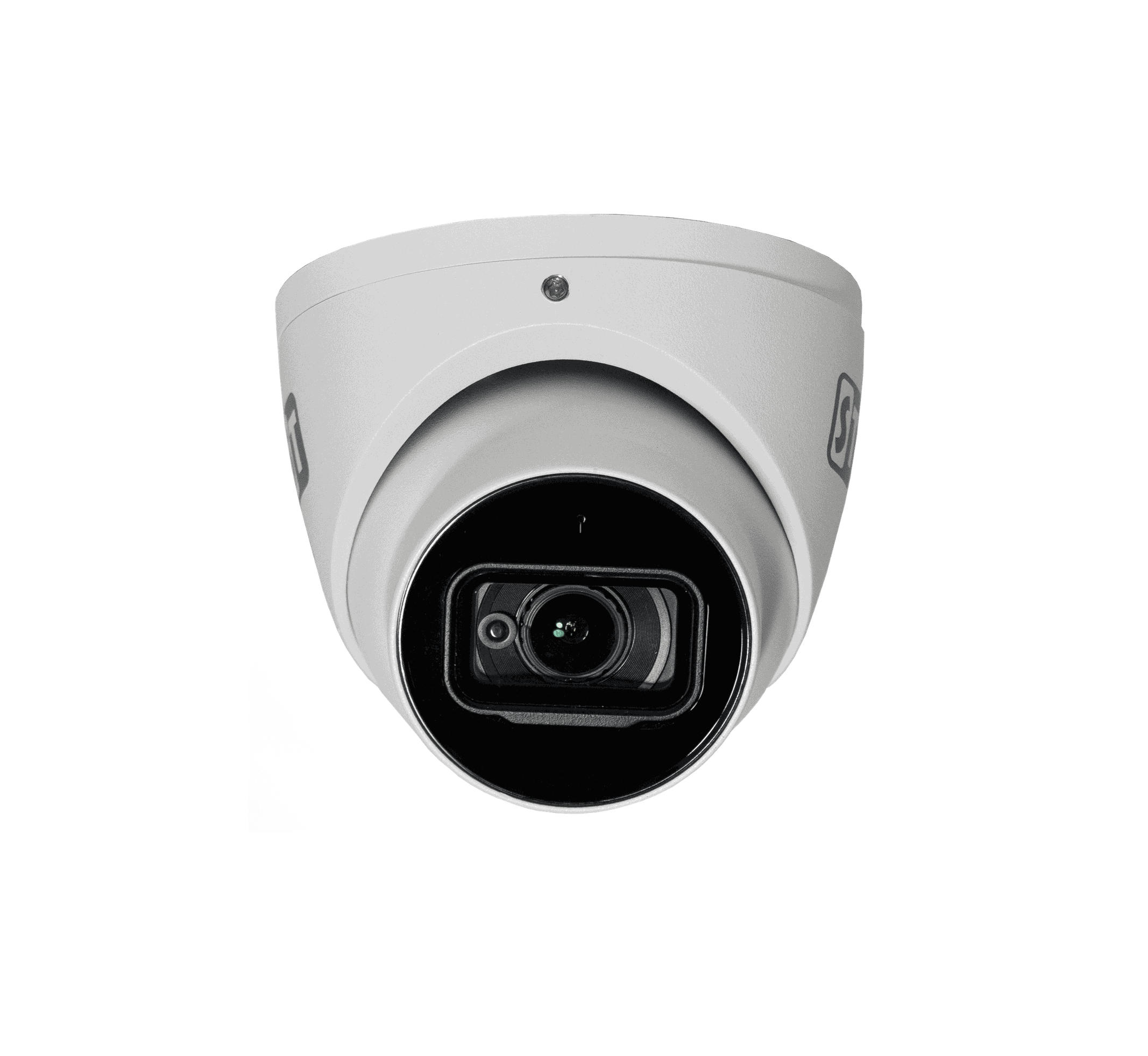 BOXFORCAM™ для Space Technology ST-708IP-M