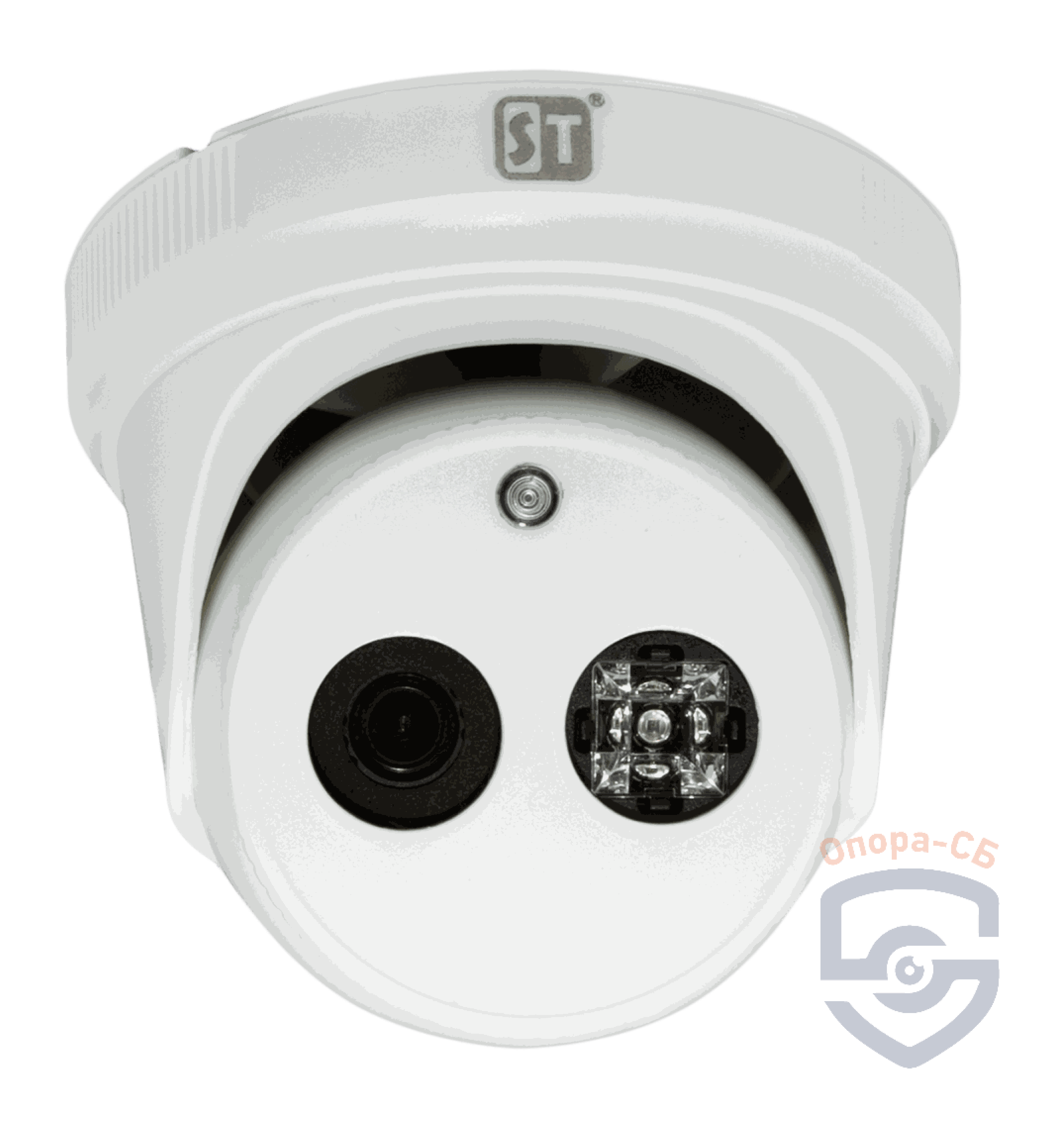 BOXFORCAM™ для Space Technology ST-728 IP HOME