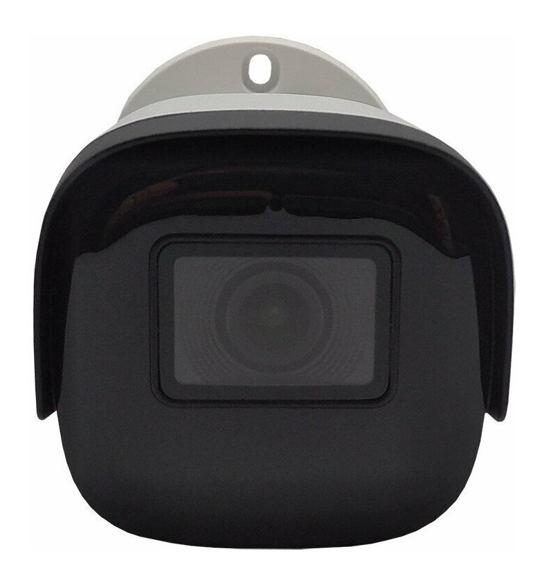 BOXFORCAM™ для Space Technology ST-V4540 PRO