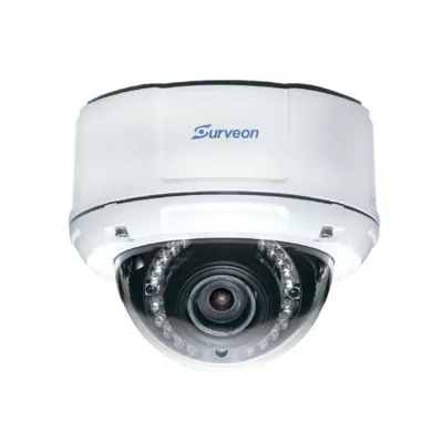 Surveon CAM5371 — фото камеры