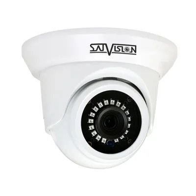 BOXFORCAM™ для SVplus SVI-D223