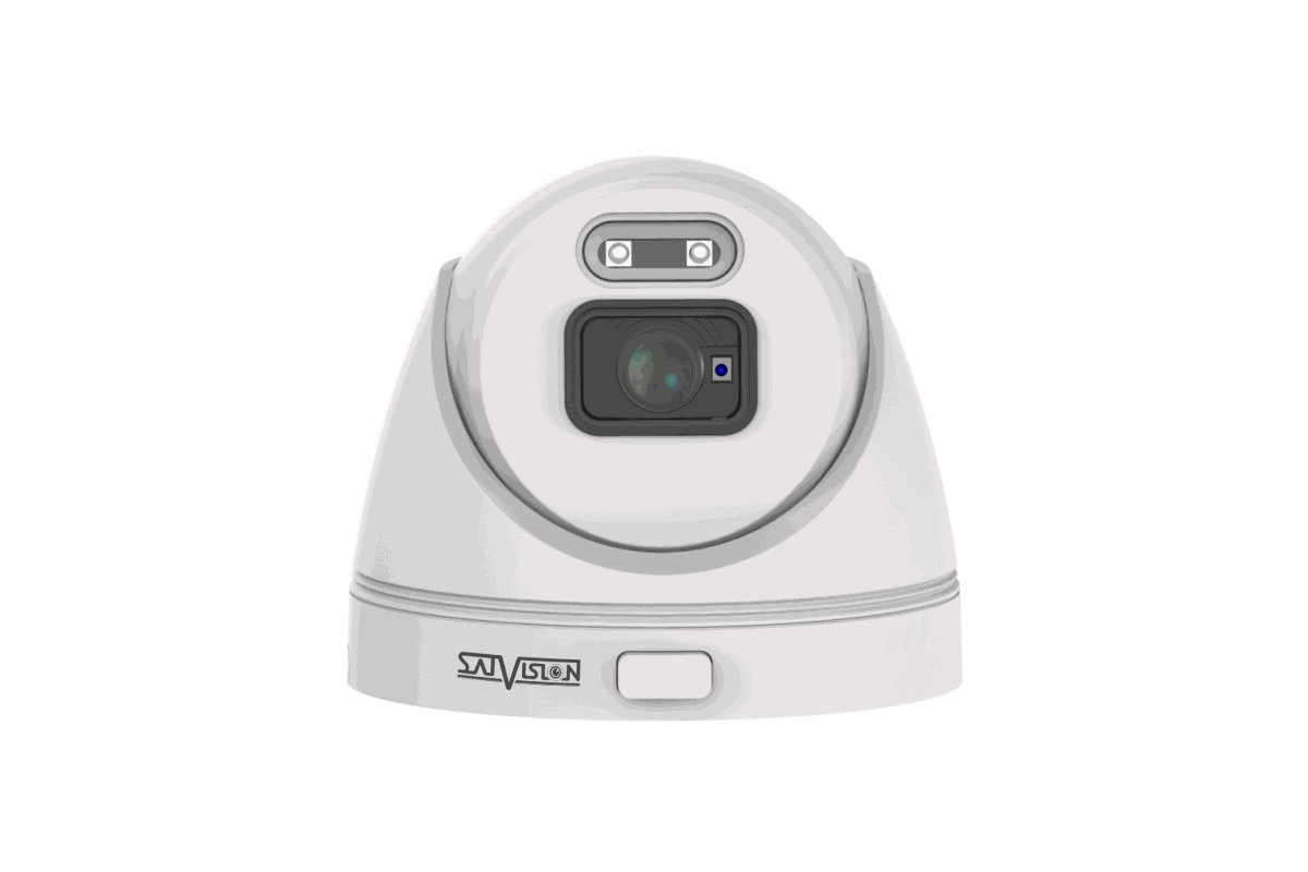 BOXFORCAM™ для SVplus SVI-D223AP