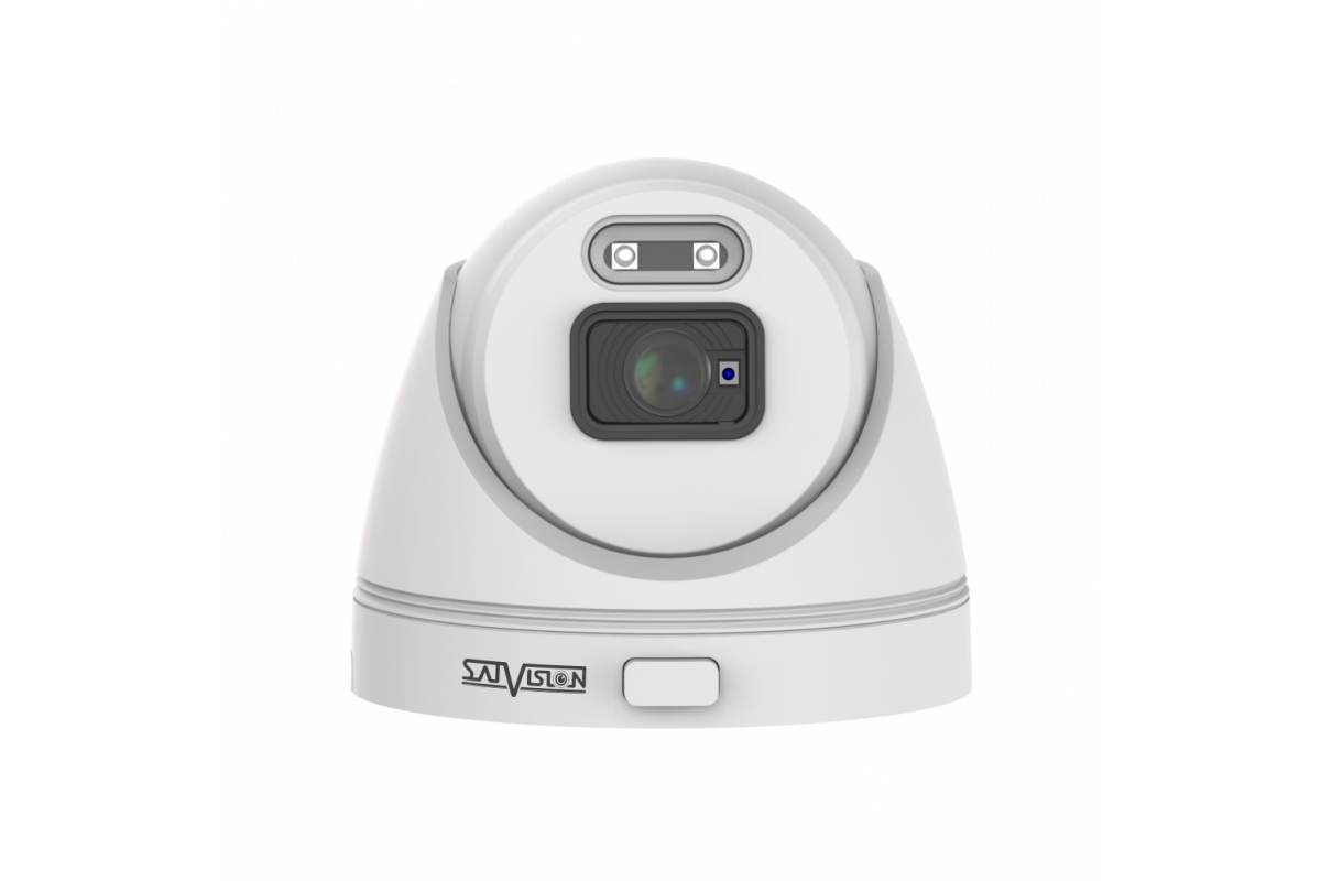 SVplus SVI-D223AP — фото камеры