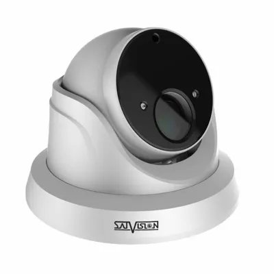 BOXFORCAM™ для SVplus SVI-D323V