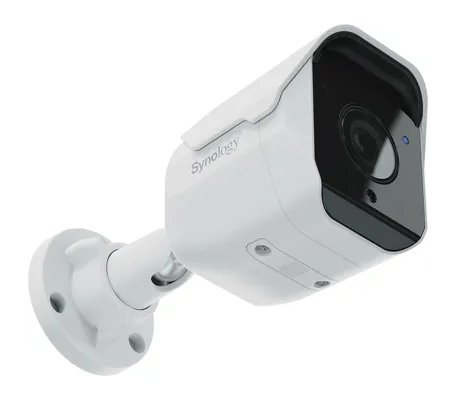 BOXFORCAM™ для Synology BC500