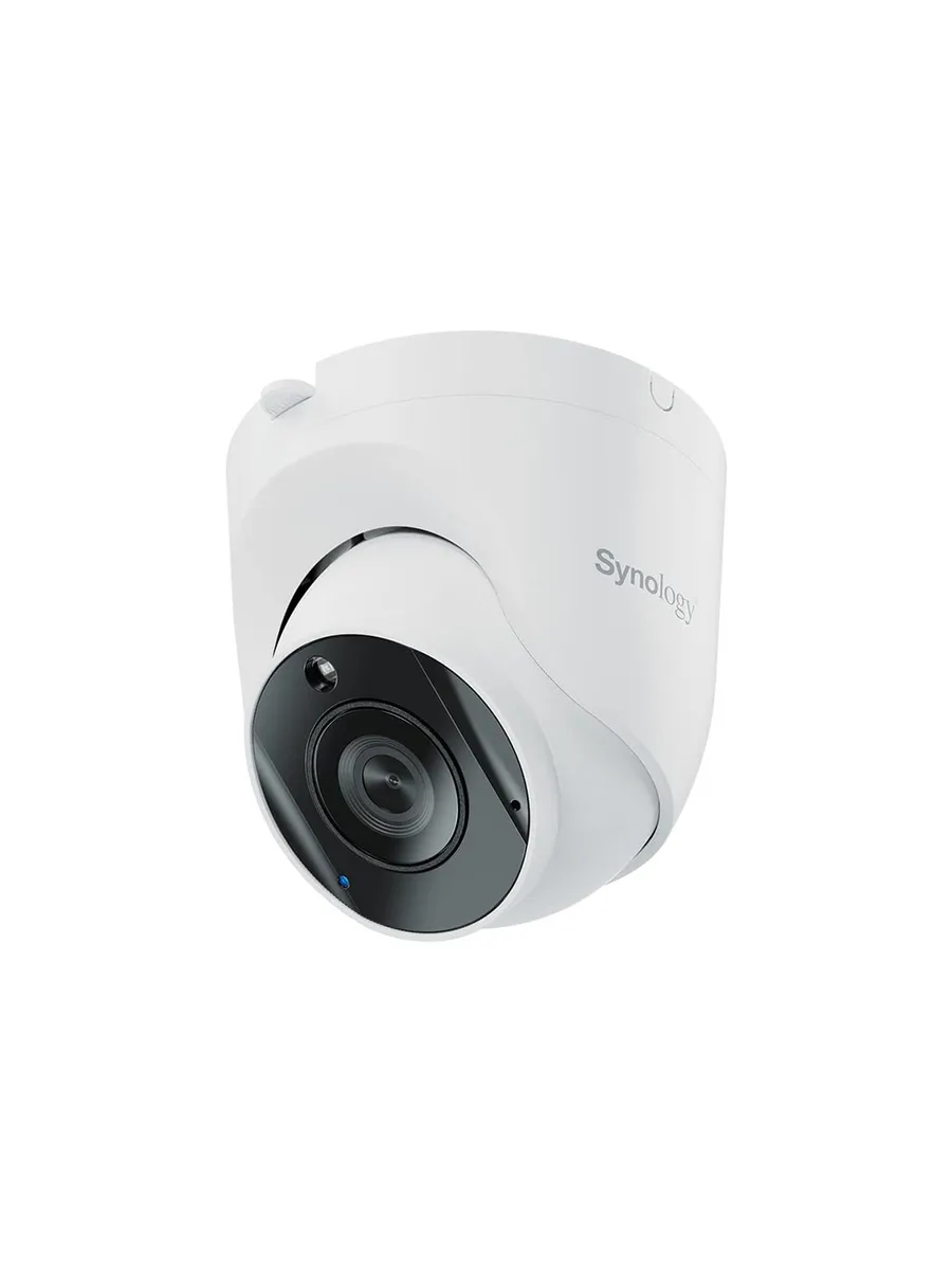 Synology TC500 — фото камеры
