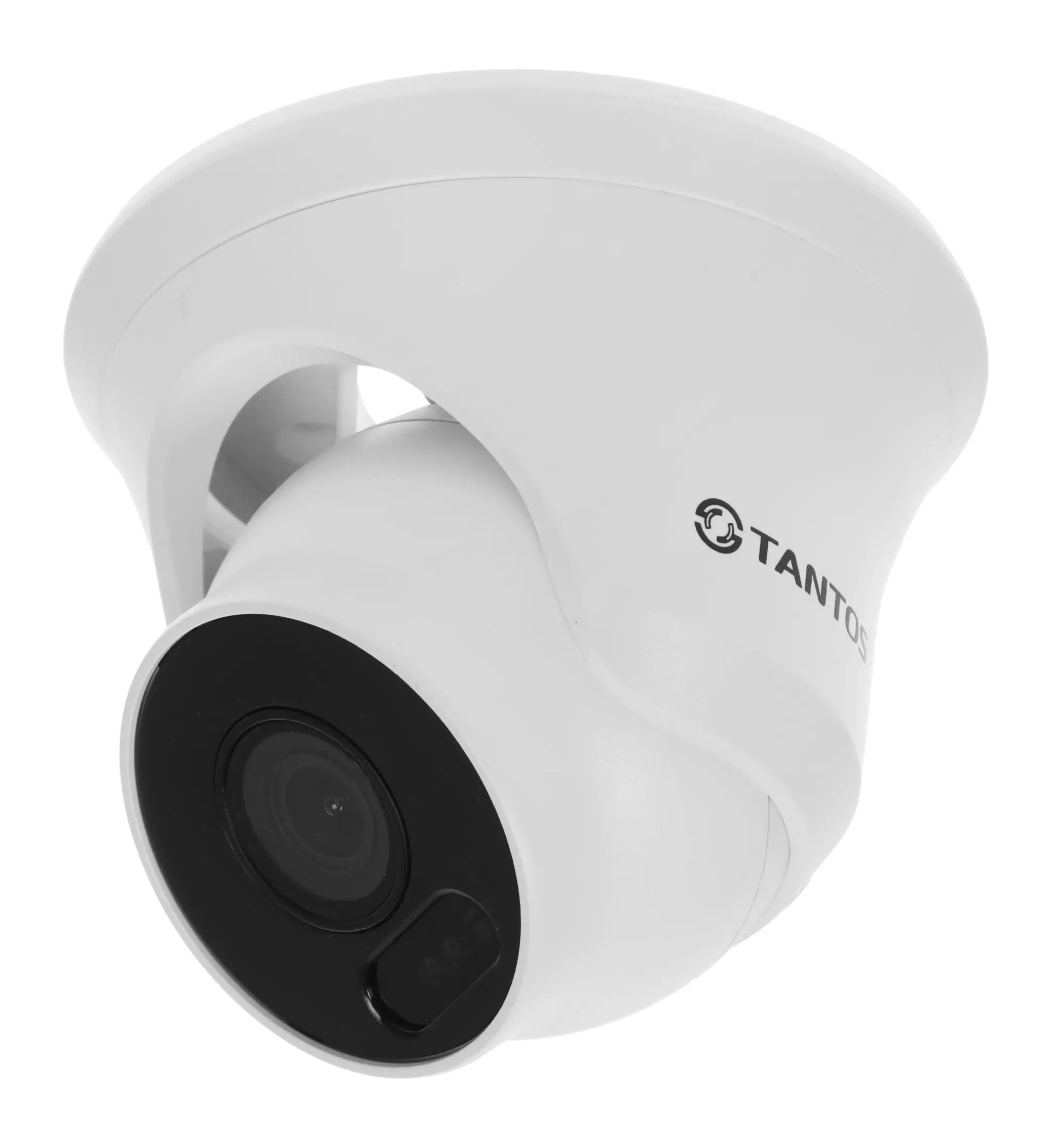 BOXFORCAM™ для Tantos TSi-Beco25FP (2024)