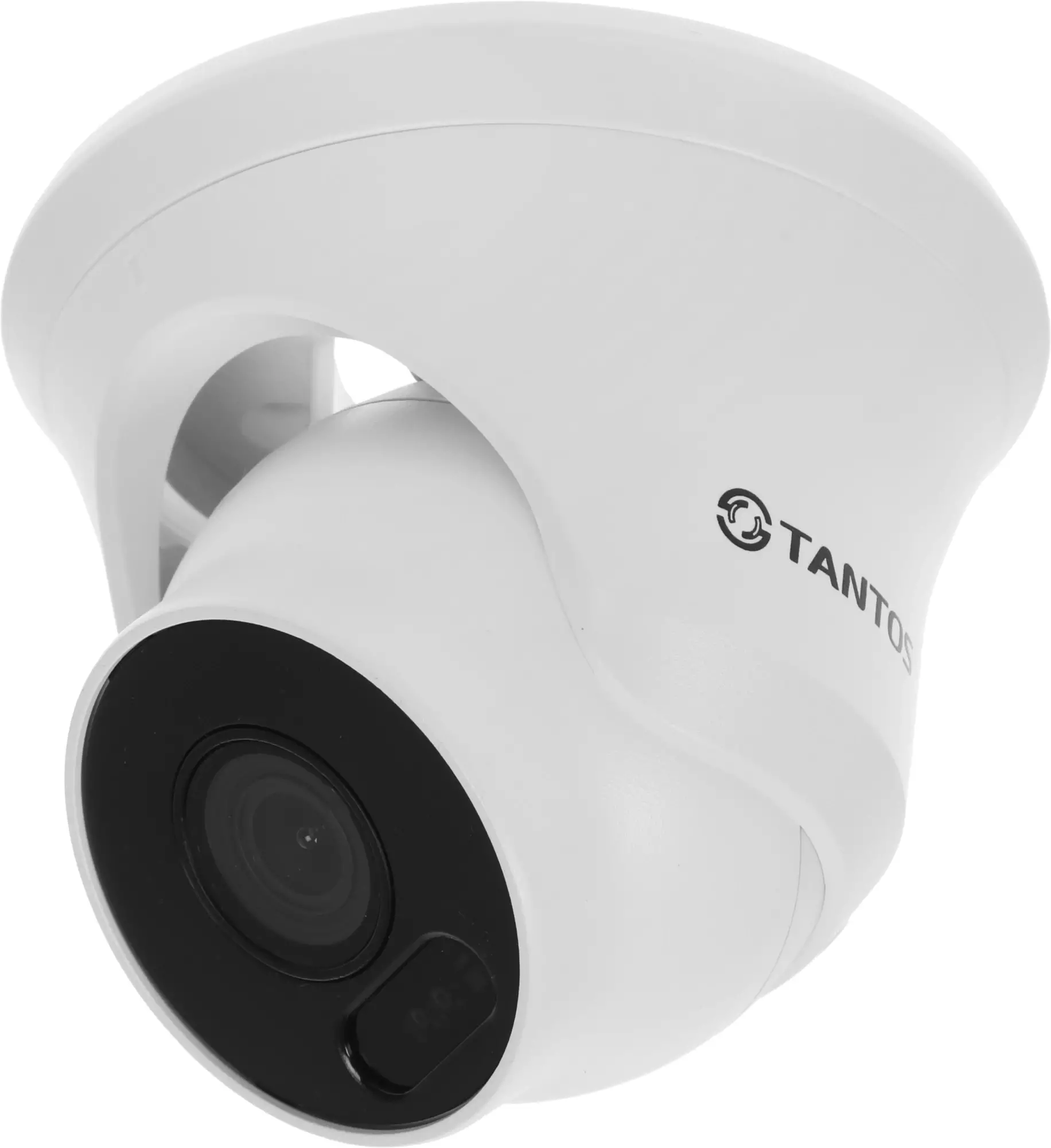 Tantos TSi-Beco25FP (2024)