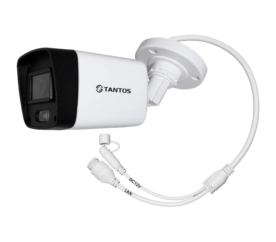 BOXFORCAM™ для Tantos TSi-Bn232VZ
