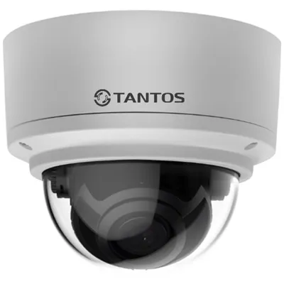 Tantos TSi-Dm253V