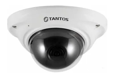 BOXFORCAM™ для Tantos TSi-DN425FP