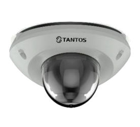 BOXFORCAM™ для Tantos TSi-DN535F