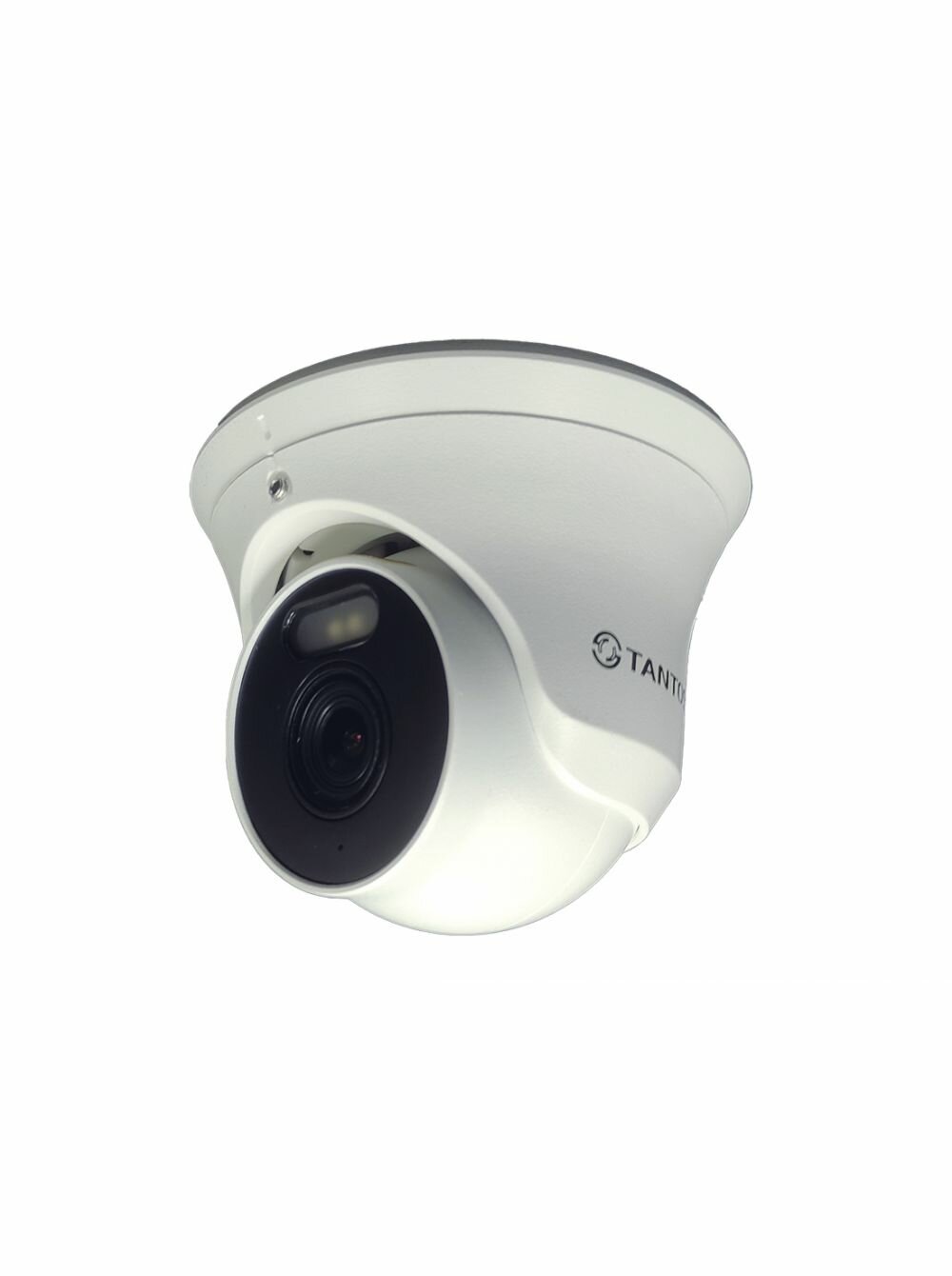 Tantos TSi-EE25FPN — фото камеры