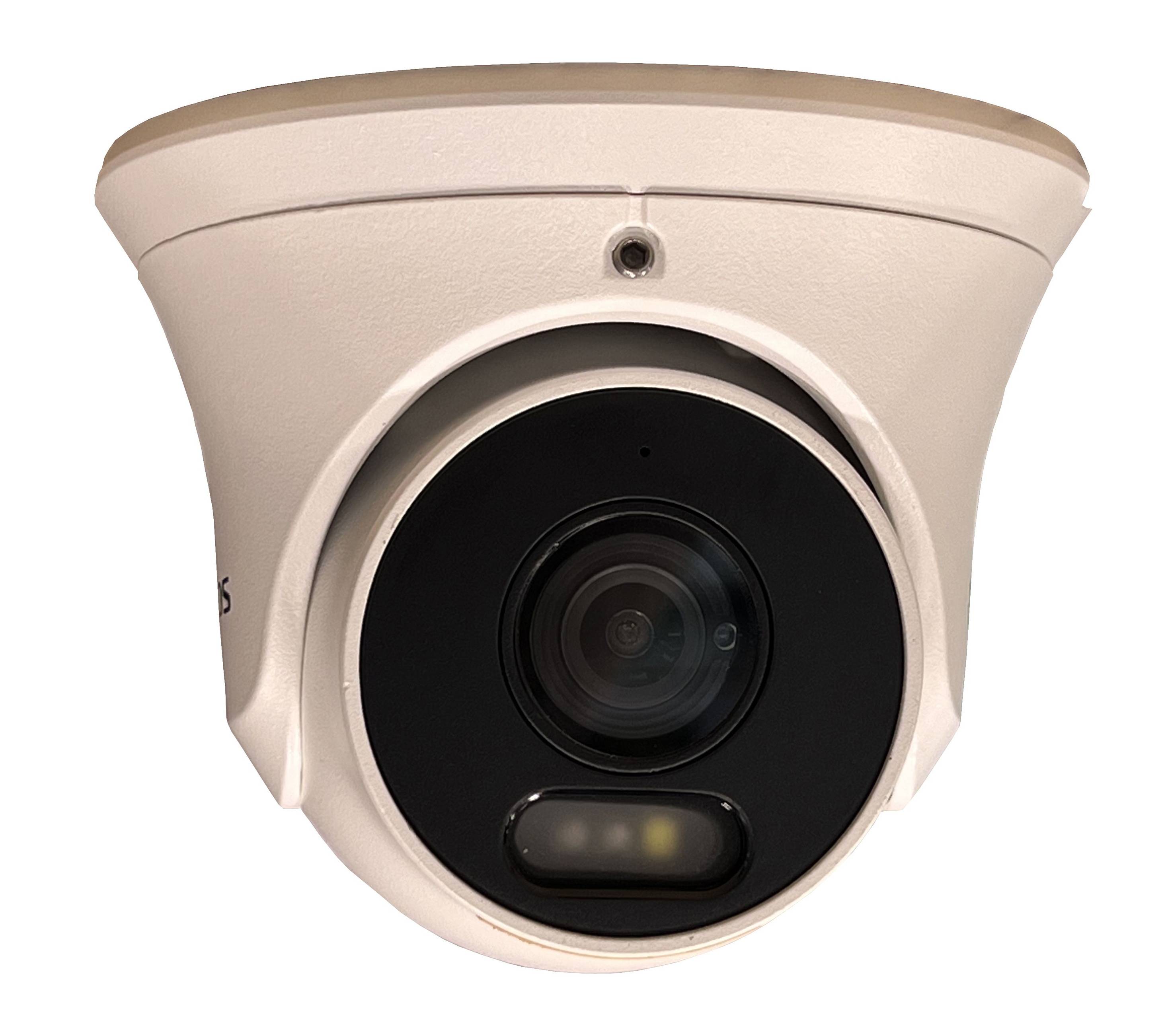 BOXFORCAM™ для Tantos TSi-EE50FP