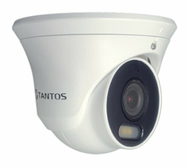 BOXFORCAM™ для Tantos TSi-EE50FPN