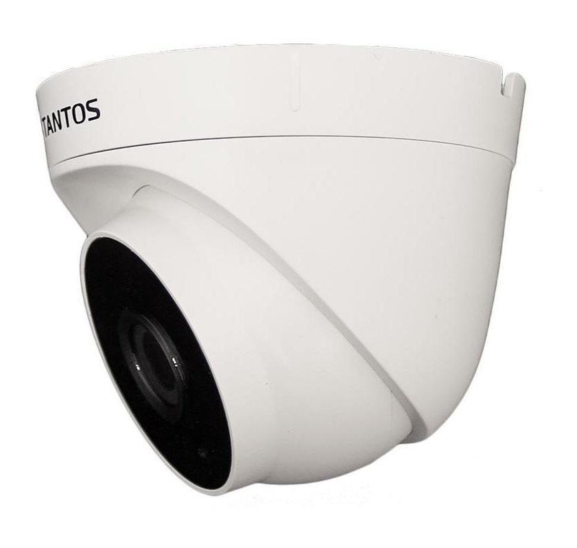 BOXFORCAM™ для Tantos TSi-EECO25FP
