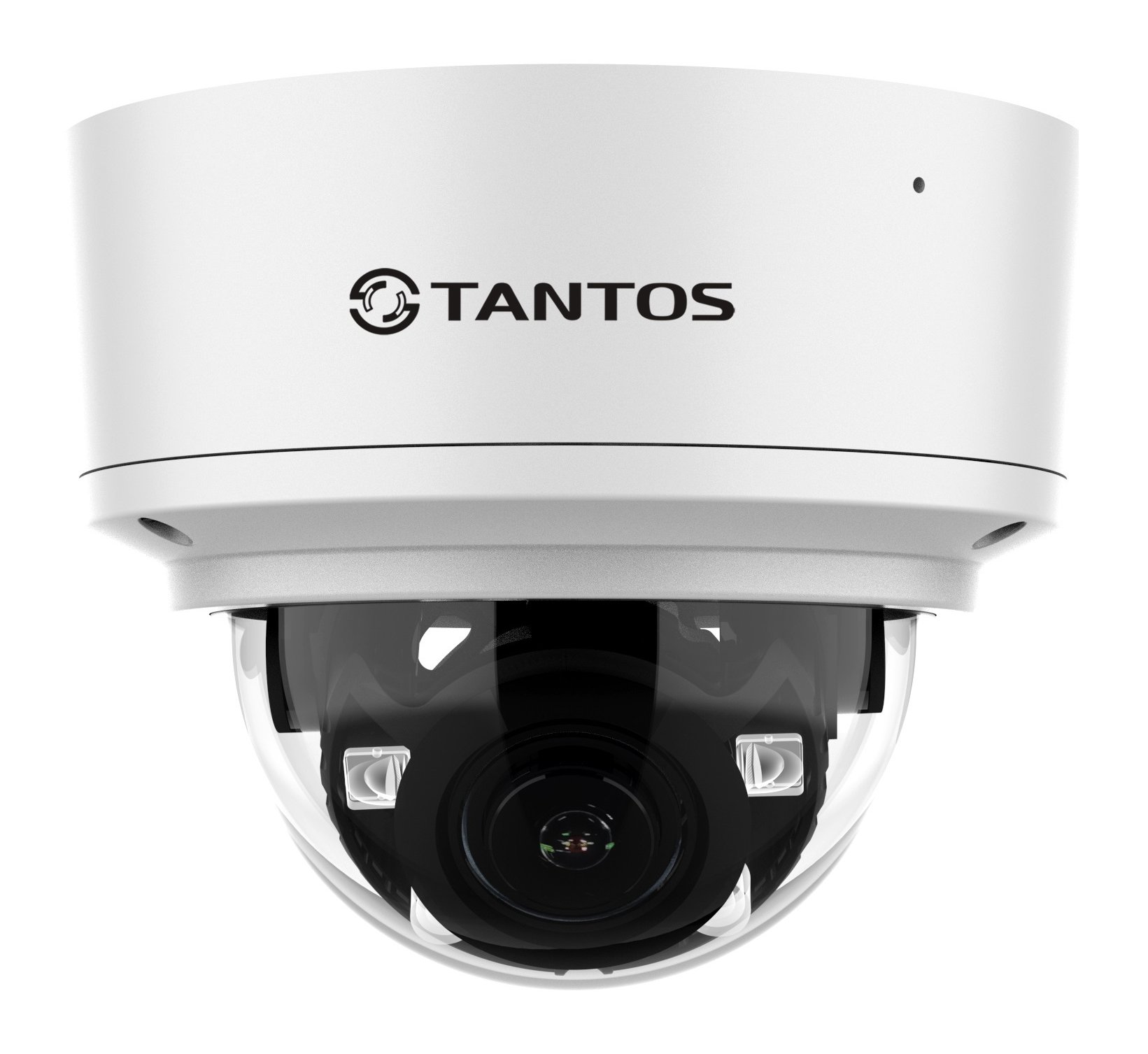 BOXFORCAM™ для Tantos TSi-EN853VZ