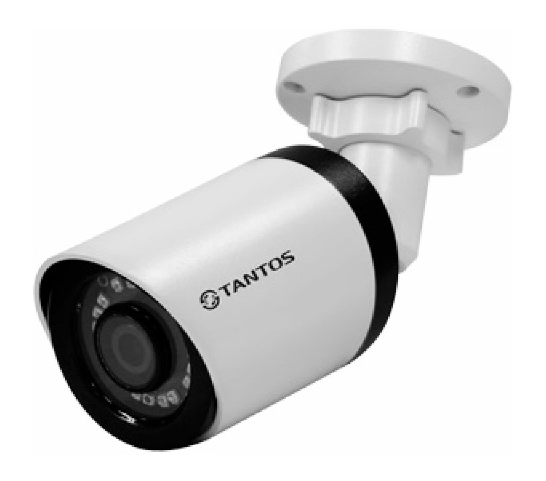 BOXFORCAM™ для Tantos TSi-Pe25F