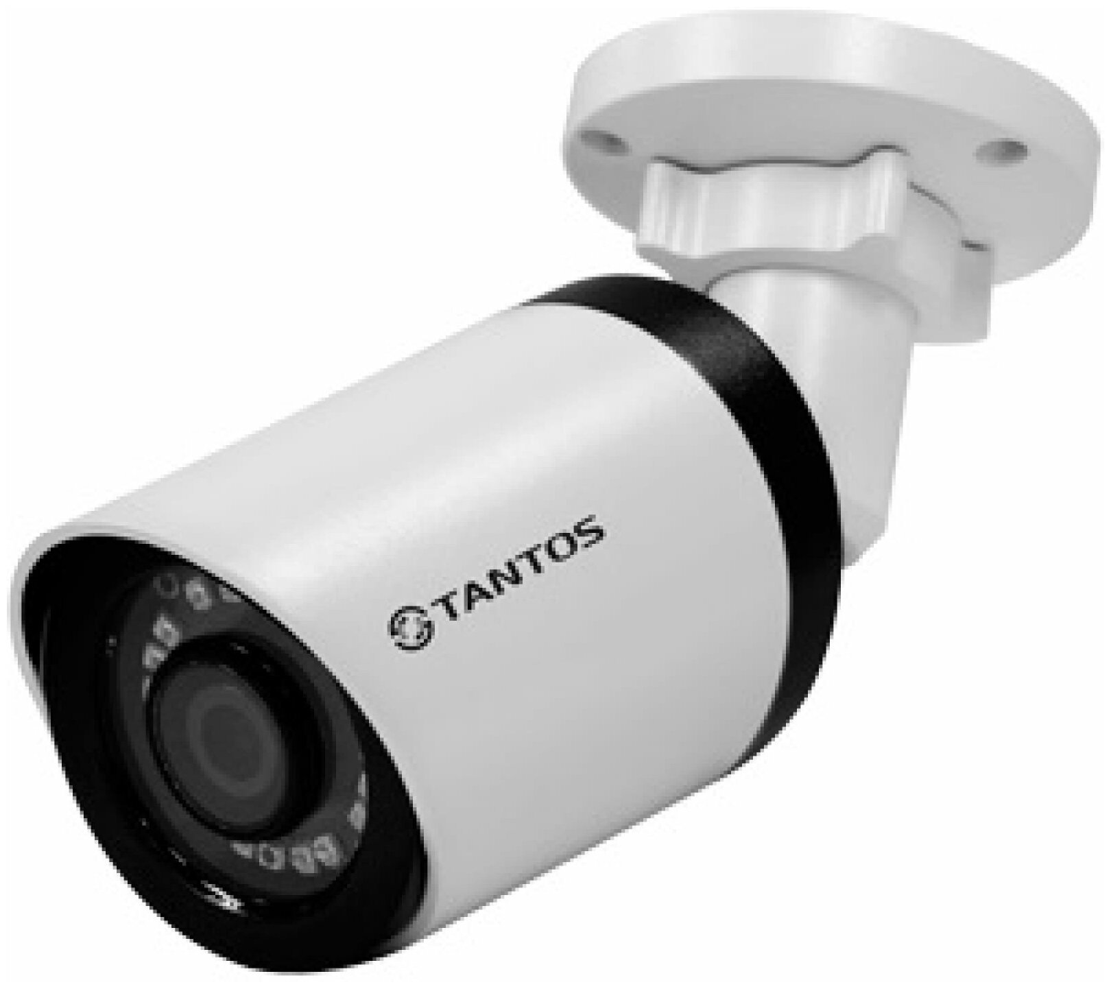 Tantos TSi-Pe25F