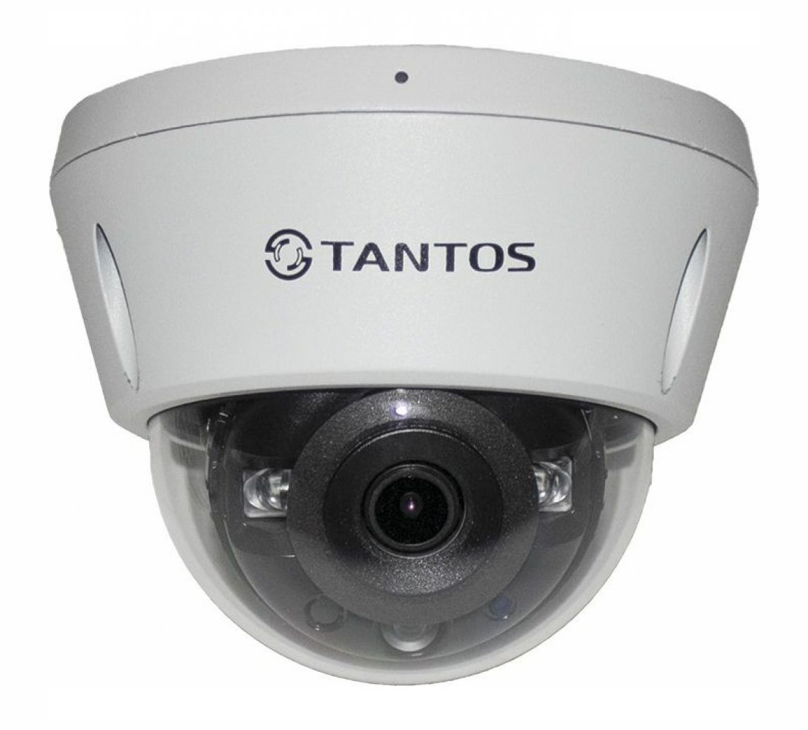 BOXFORCAM™ для Tantos TSi-VE65F