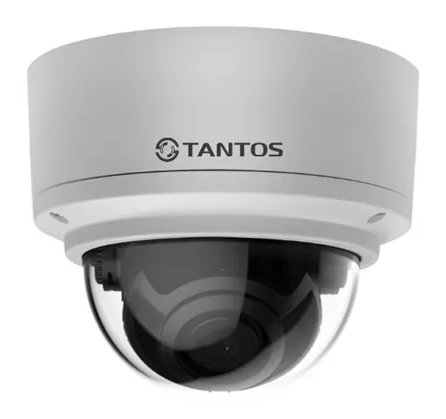 BOXFORCAM™ для Tantos TSi-VN425VP