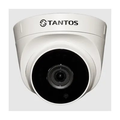 BOXFORCAM™ для Tantos TSi-VN425VPZ