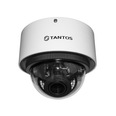 Tantos TSi-VN525VZ — фото камеры