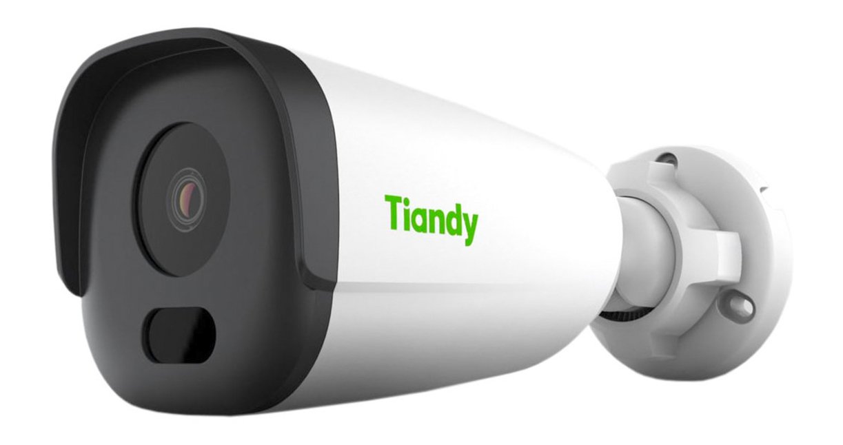 BOXFORCAM™ для Tiandy TC-C32GS Spec:I5/E/Y/2.8mm