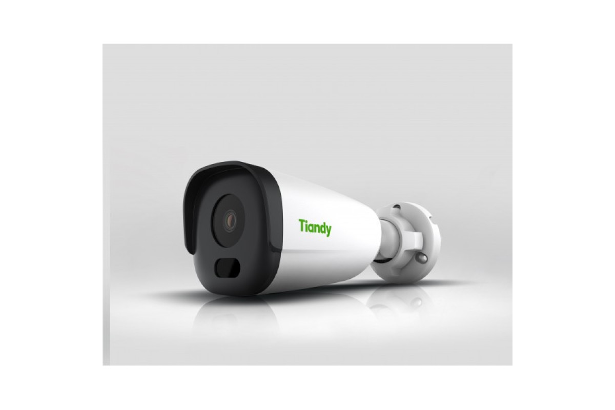 Tiandy TC-C32GS — фото камеры