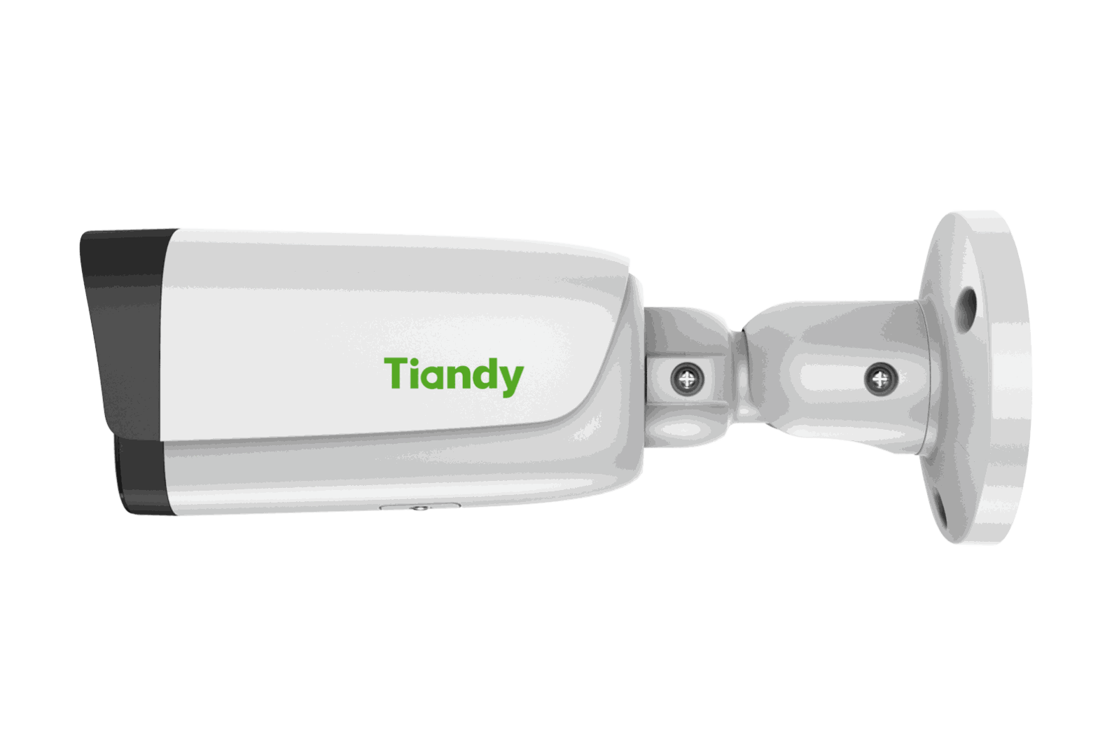 BOXFORCAM™ для Tiandy TC-C32UN