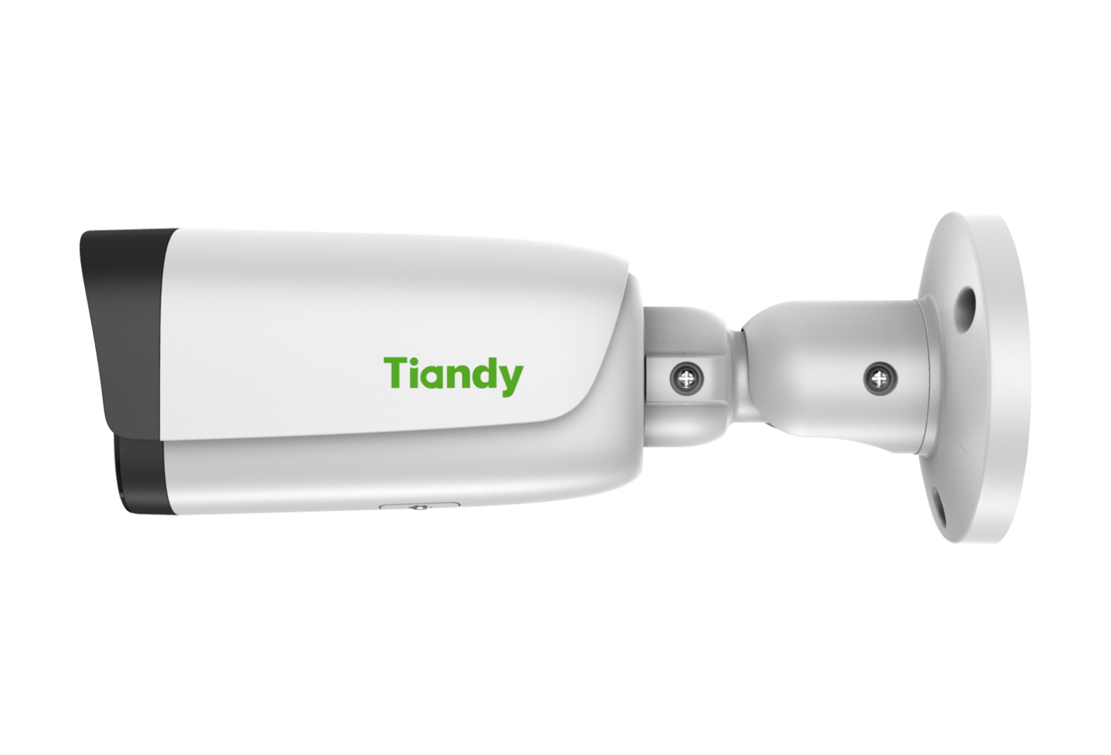 Tiandy TC-C32UN — фото камеры