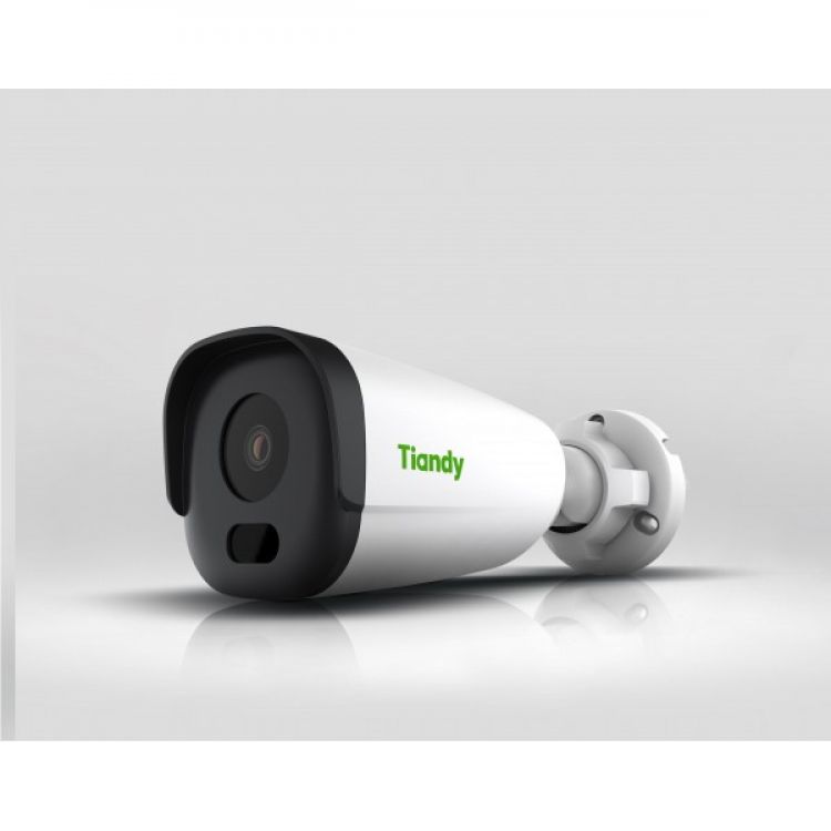 Tiandy TC-C34GS — фото камеры