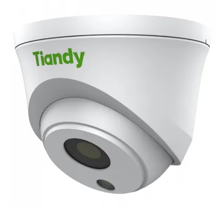BOXFORCAM™ для Tiandy TC-C34HN spec3