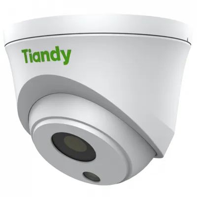 Tiandy TC-C34HN spec3 — фото камеры
