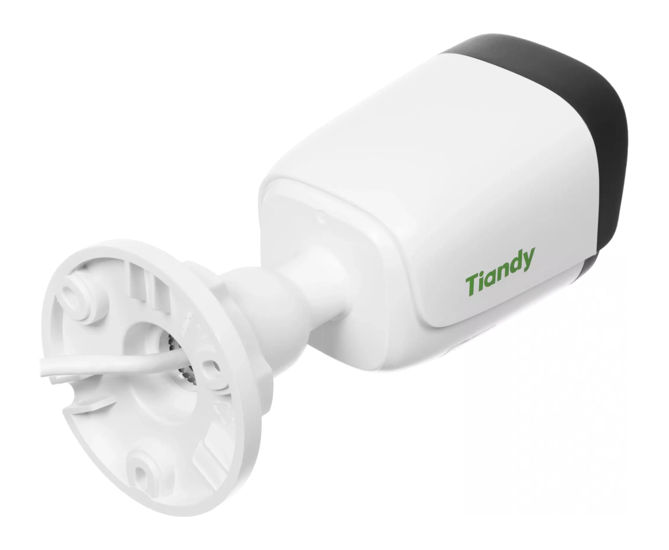 BOXFORCAM™ для Tiandy TC-C35DS