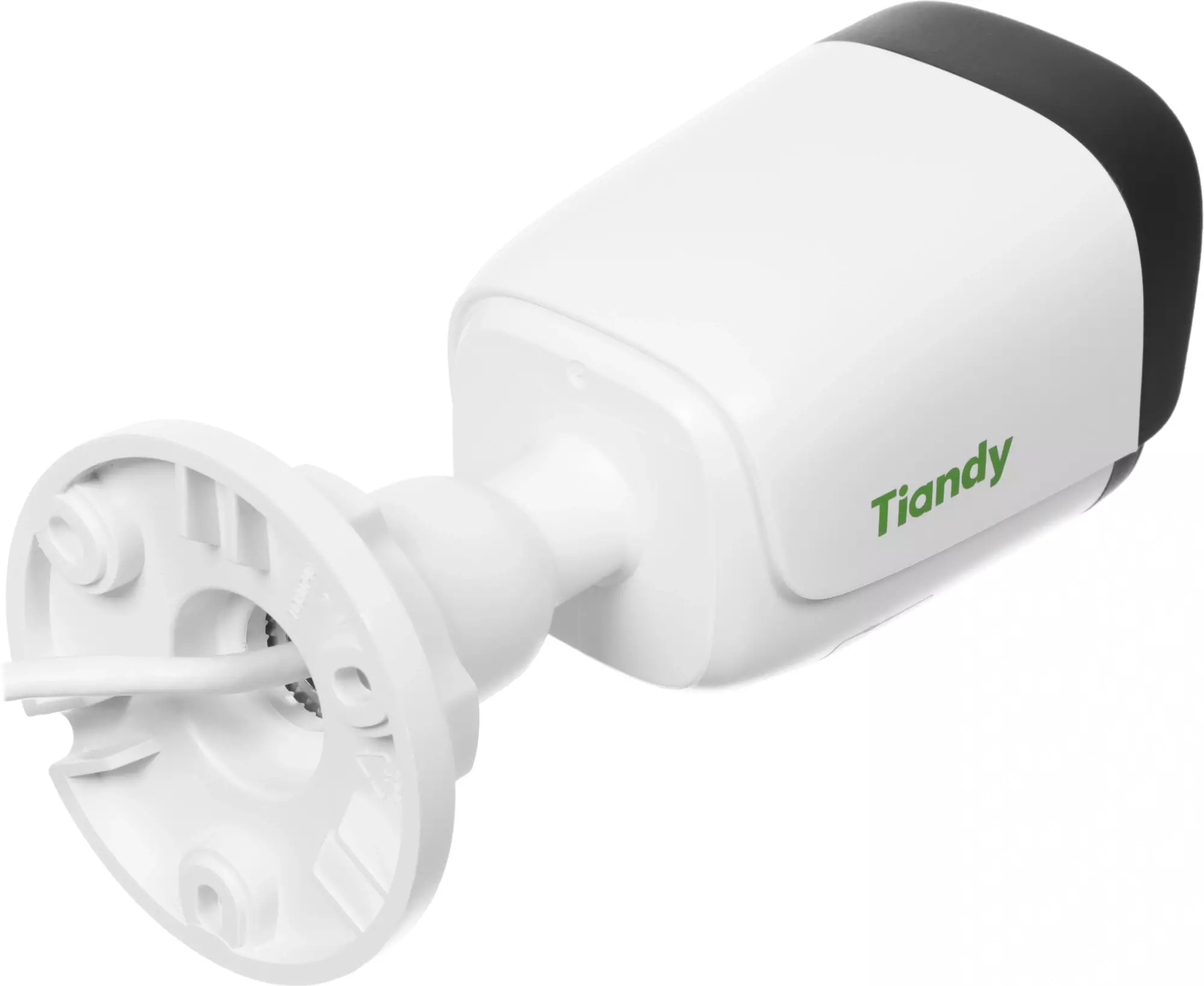 Tiandy TC-C35DS — фото камеры