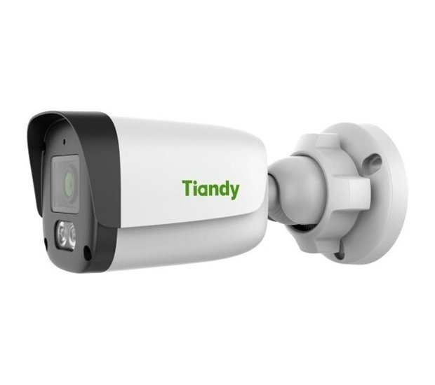 BOXFORCAM™ для Tiandy TC-C38UN