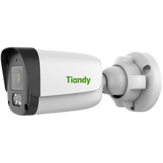 Tiandy TC-C38UN — фото камеры