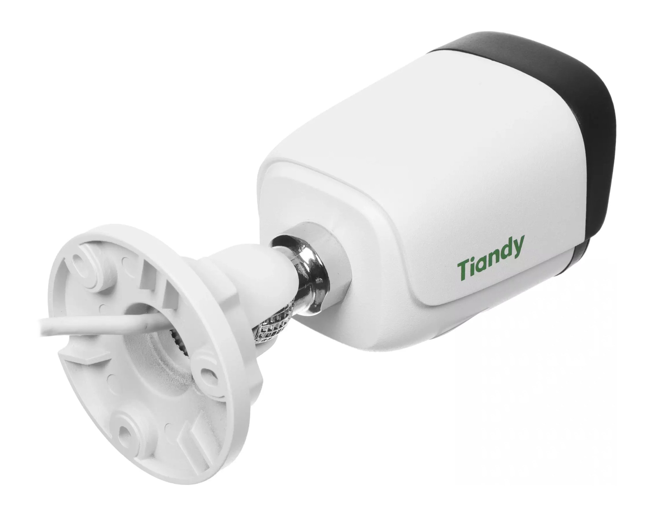 BOXFORCAM™ для Tiandy TC-C38WN