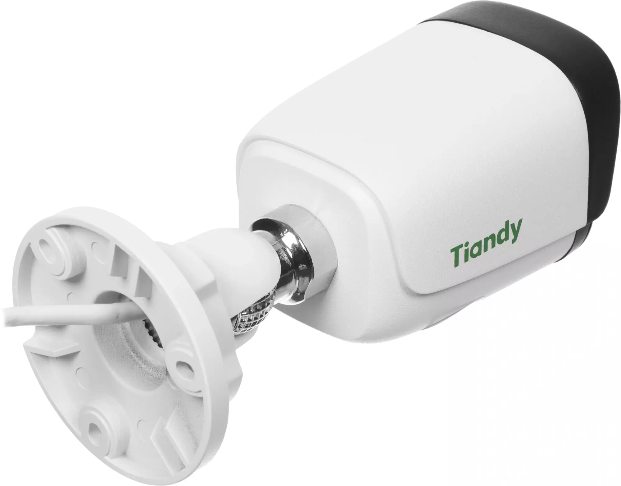 Tiandy TC-C38WN — фото камеры