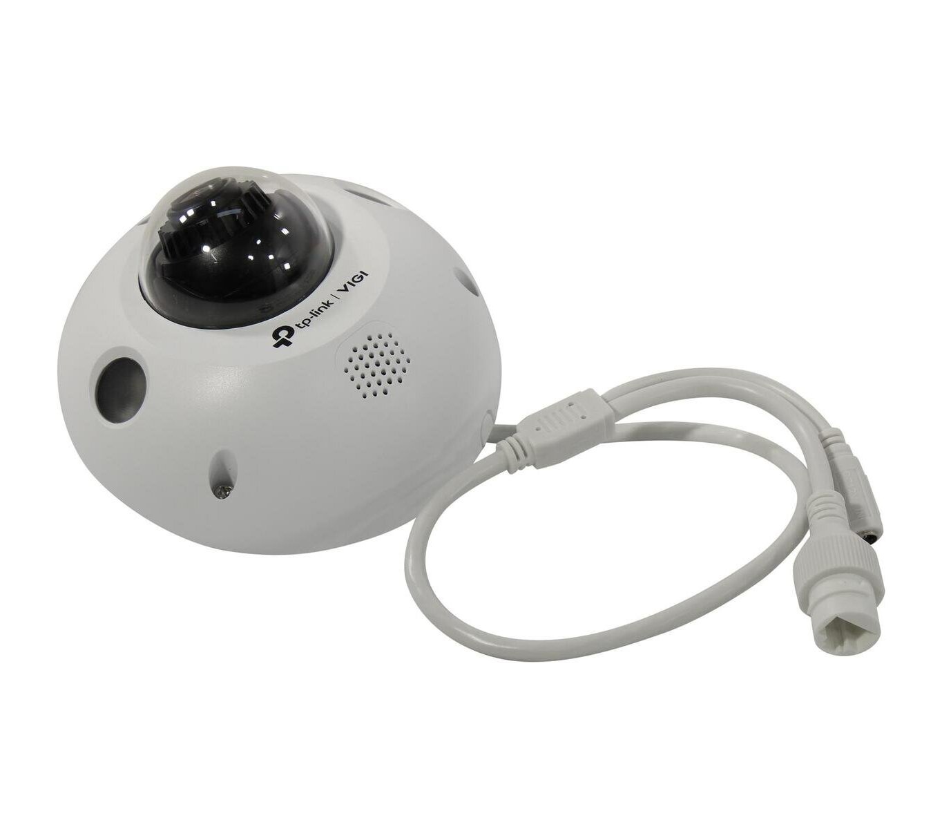 BOXFORCAM™ для TP-Link VIGI C230