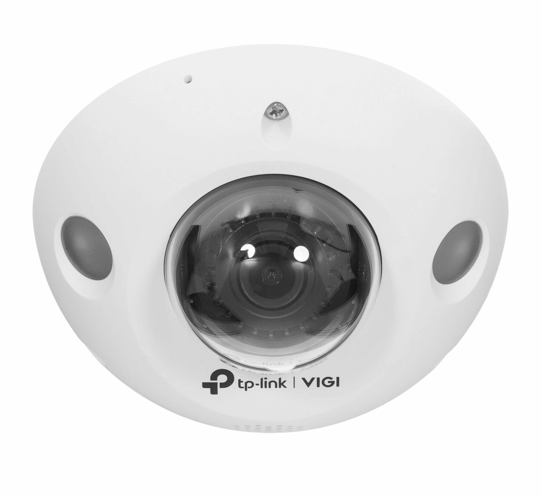 BOXFORCAM™ для TP-Link VIGI C230I
