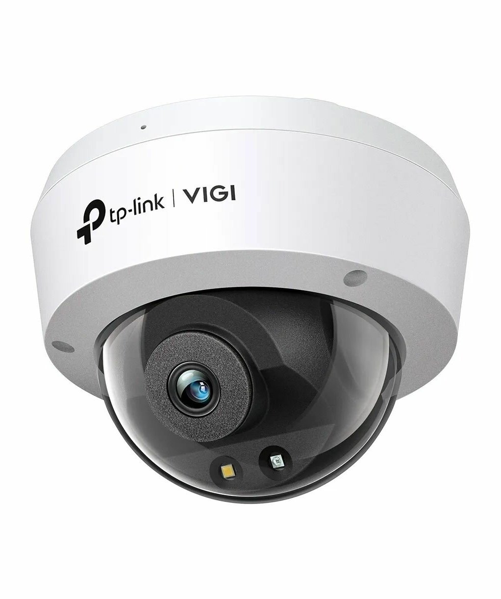 BOXFORCAM™ для TP-Link VIGI C240