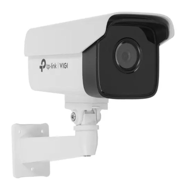 BOXFORCAM™ для TP-Link VIGI C300HP