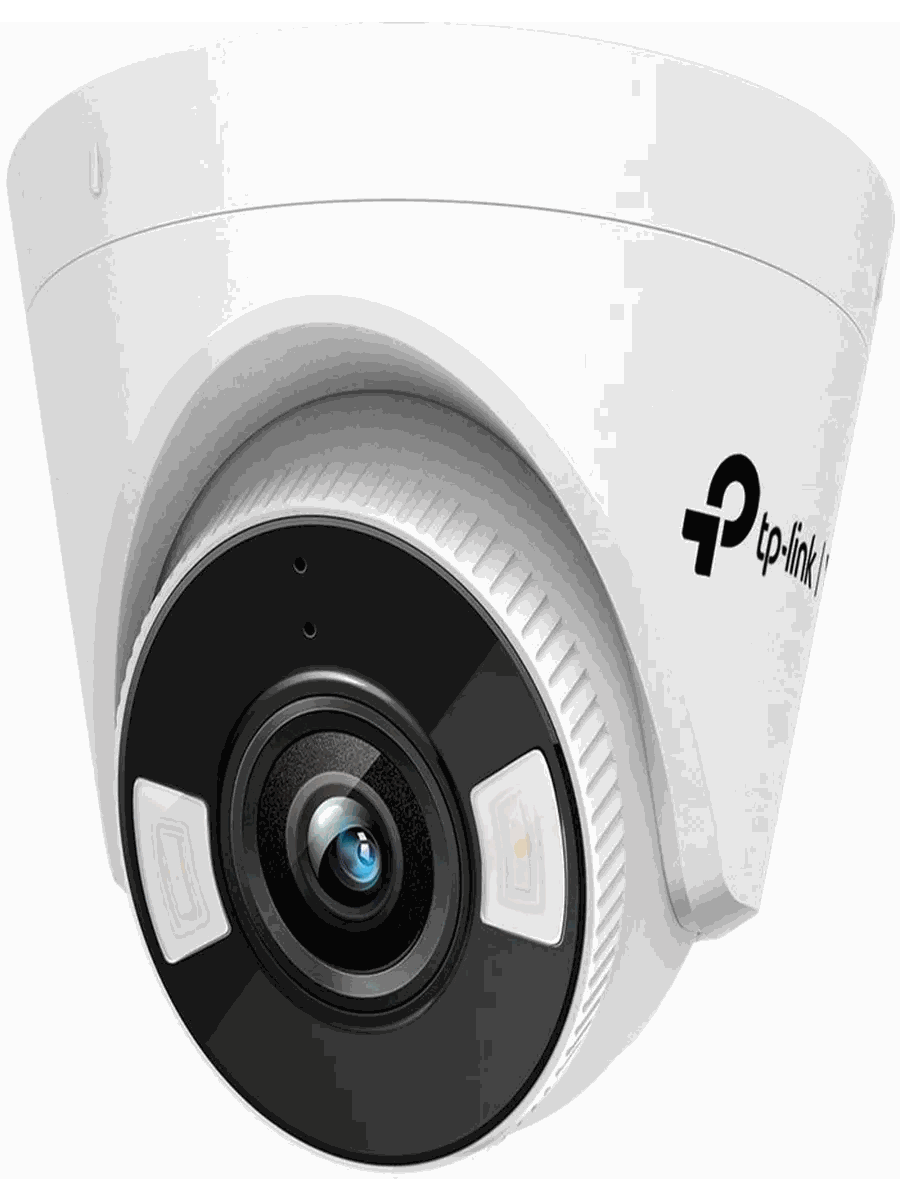 BOXFORCAM™ для TP-Link VIGI C440-W