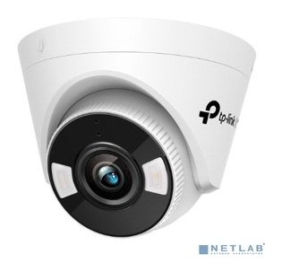 BOXFORCAM™ для TP-Link VIGI C440