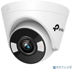 TP-Link VIGI C440 — фото камеры