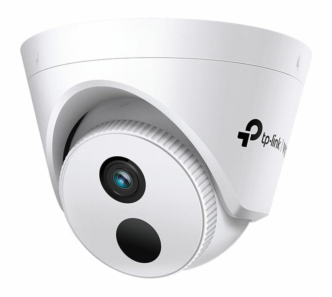 BOXFORCAM™ для TP-Link VIGI C440I