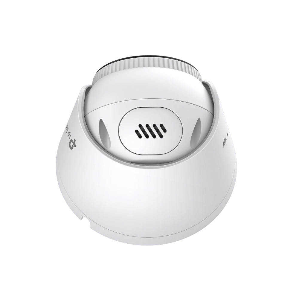 TP-Link VIGI C445 — фото камеры