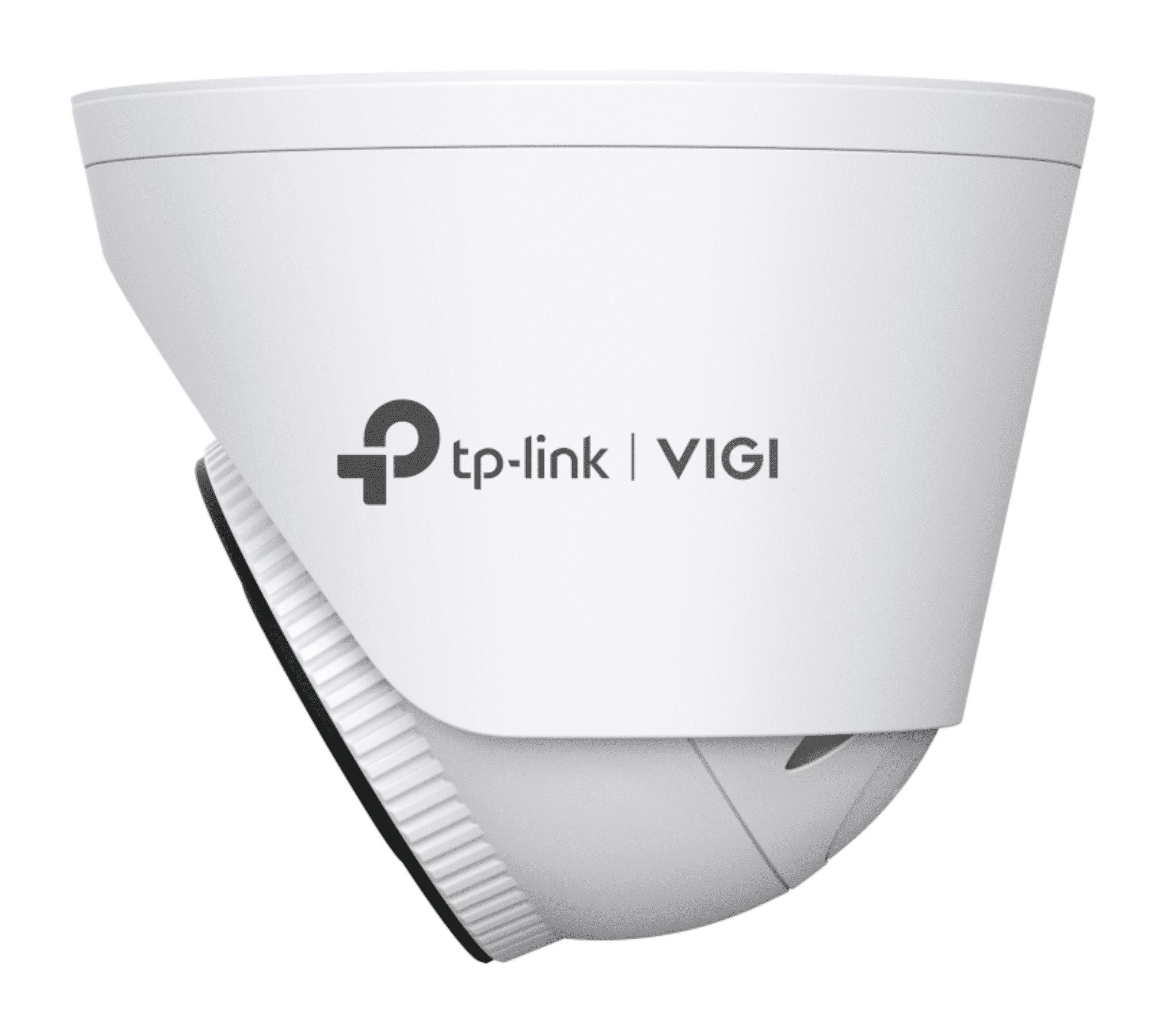 BOXFORCAM™ для TP-Link VIGI C485